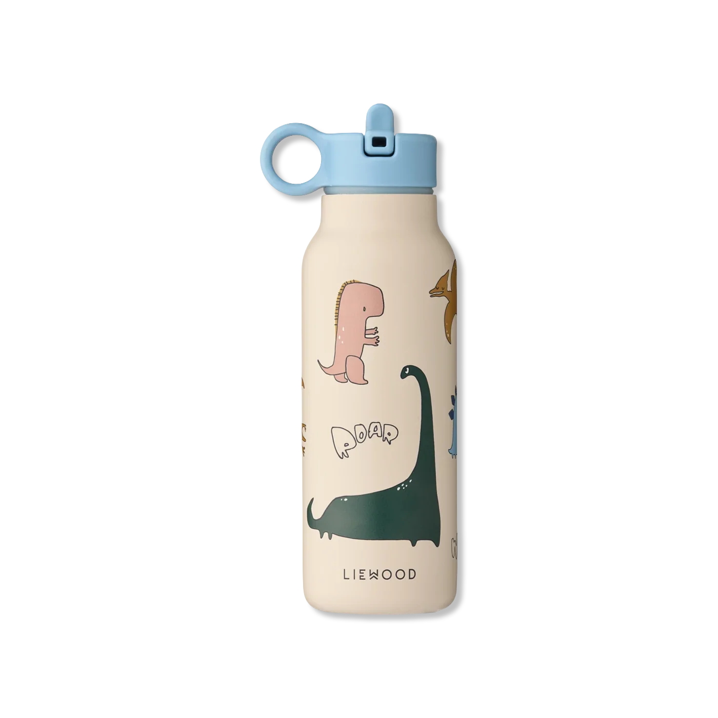 Falk Water bottle