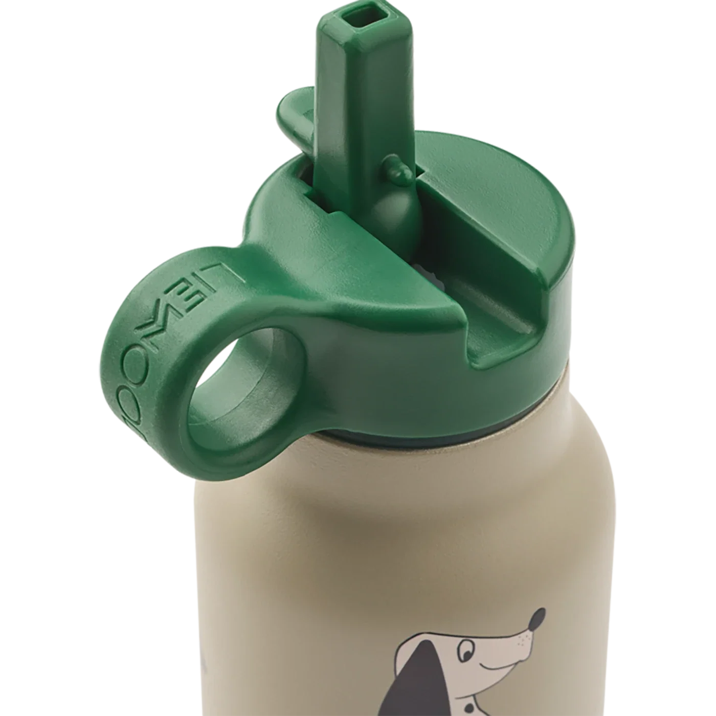 Falk Water bottle