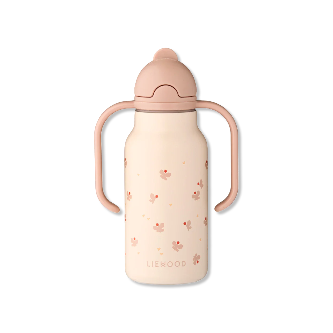 Kimmie trinkflasche