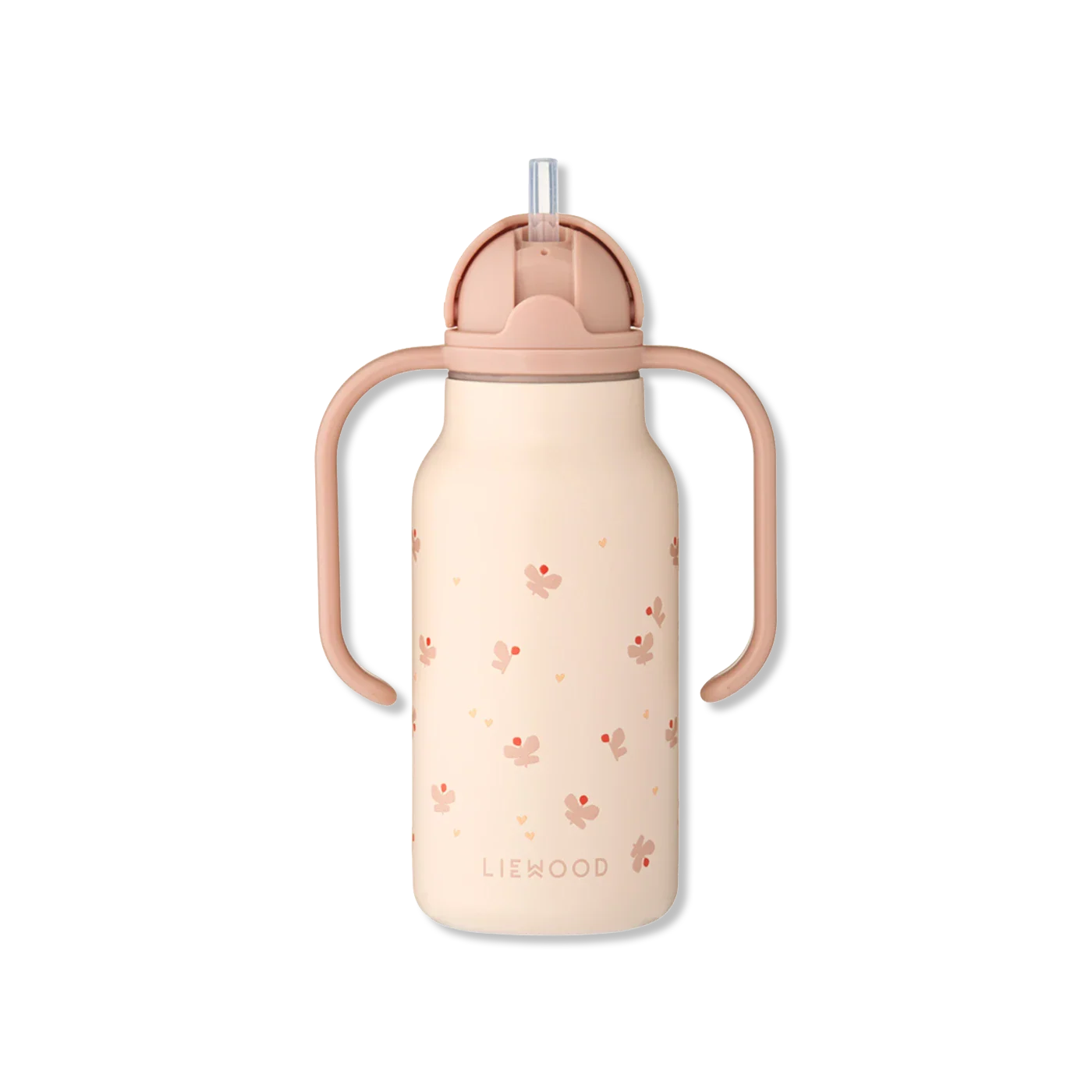 Kimmie trinkflasche