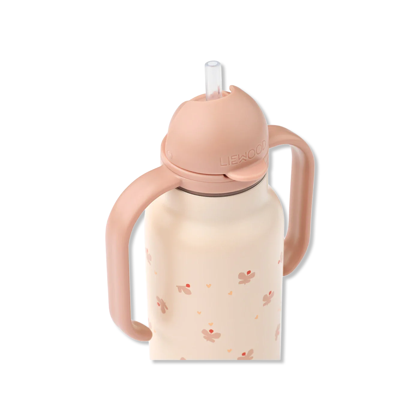 Kimmie trinkflasche