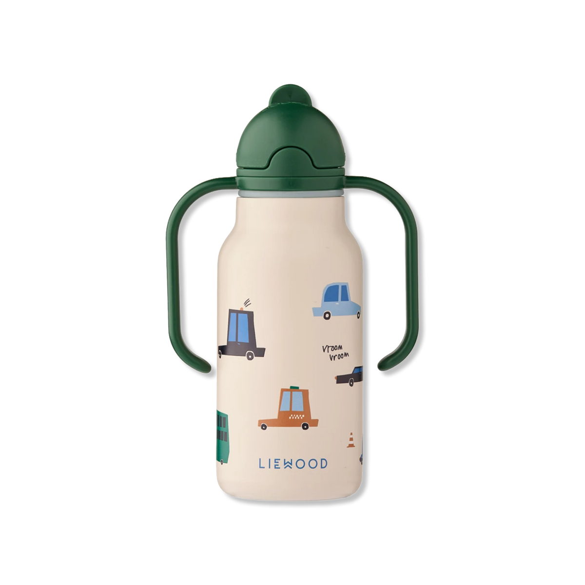 Kimmie Trinkflasche
