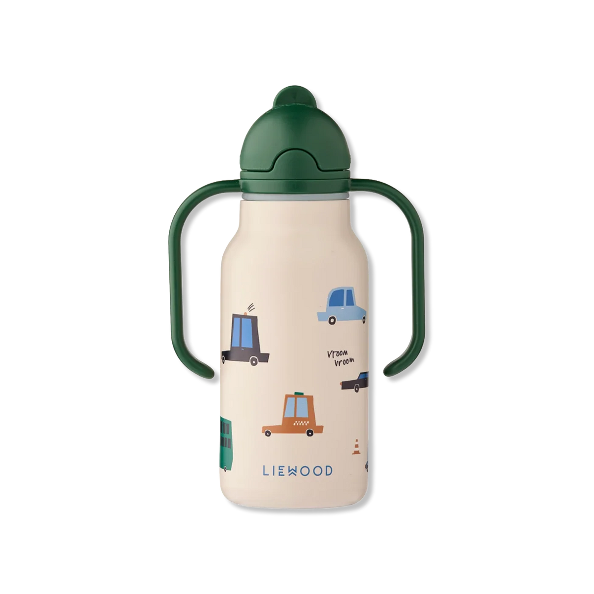 Kimmie Trinkflasche