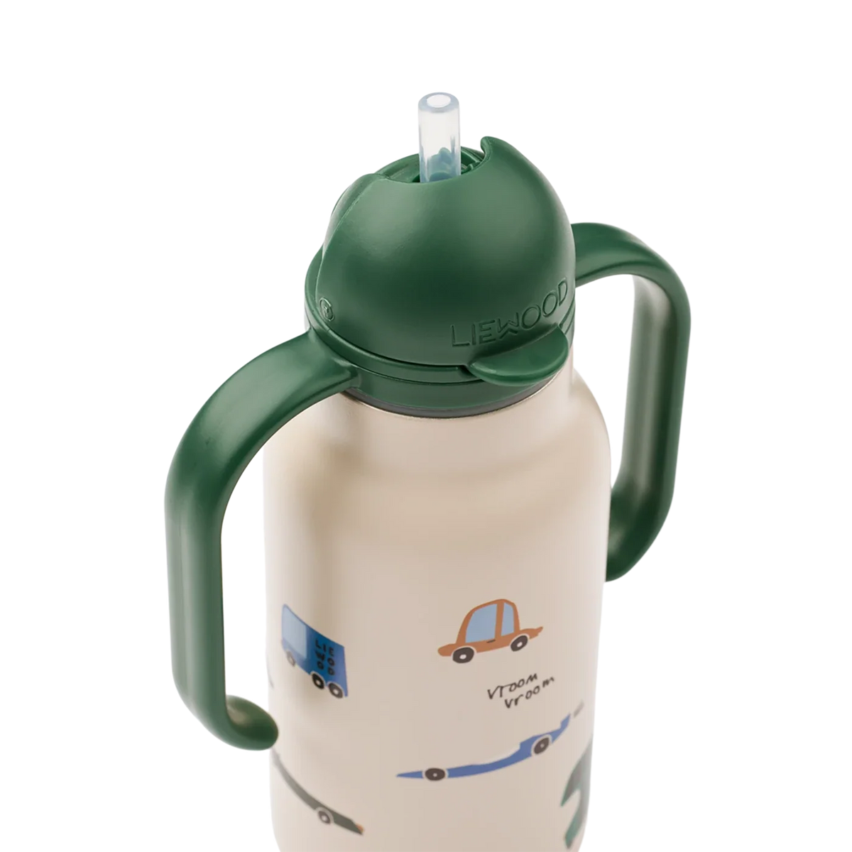 Kimmie Trinkflasche