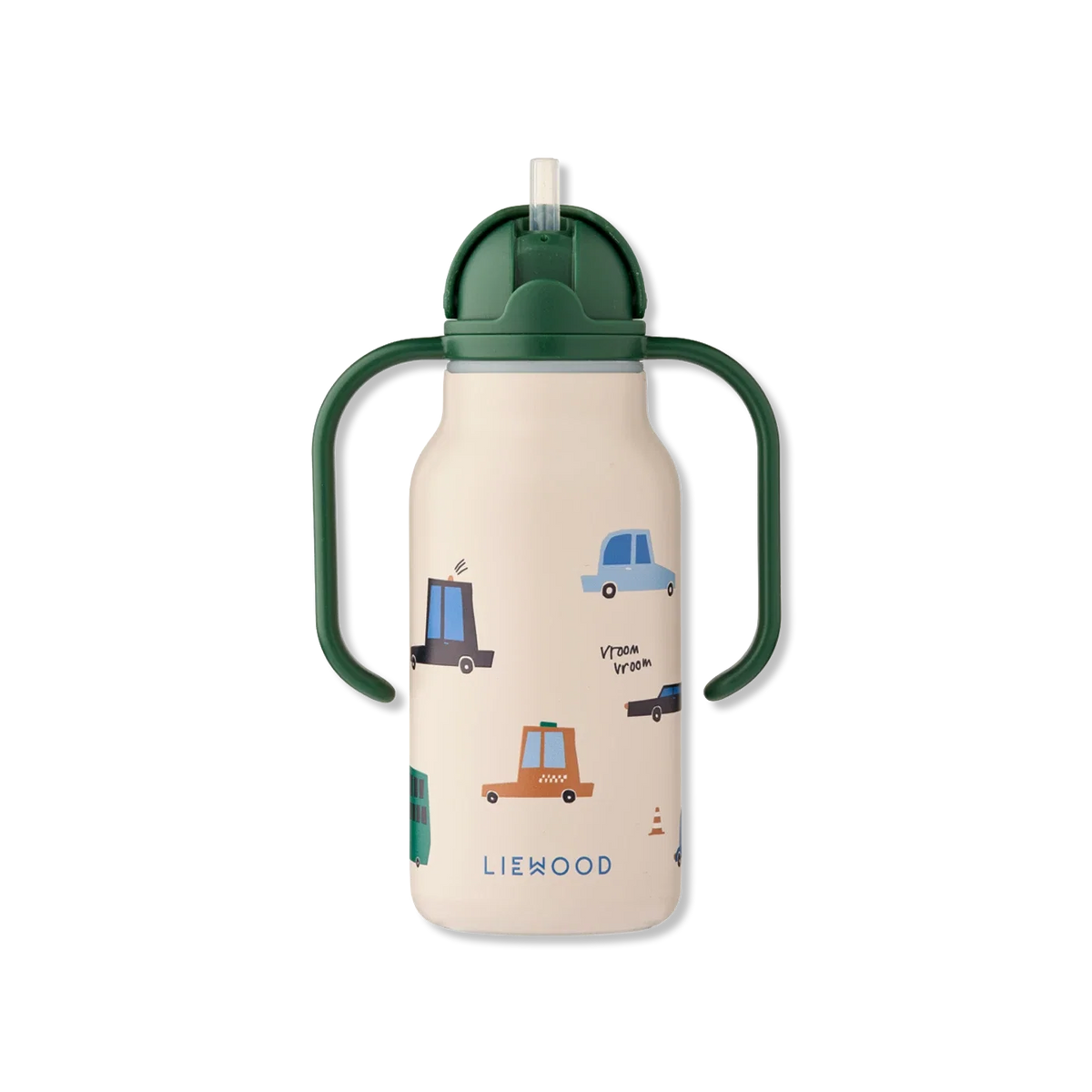 Kimmie Trinkflasche