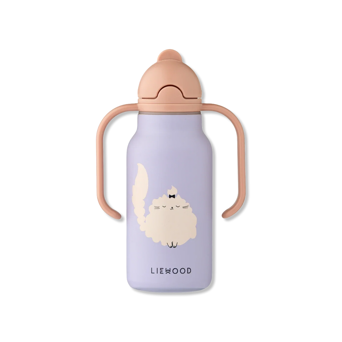 Kimmie Trinkflasche