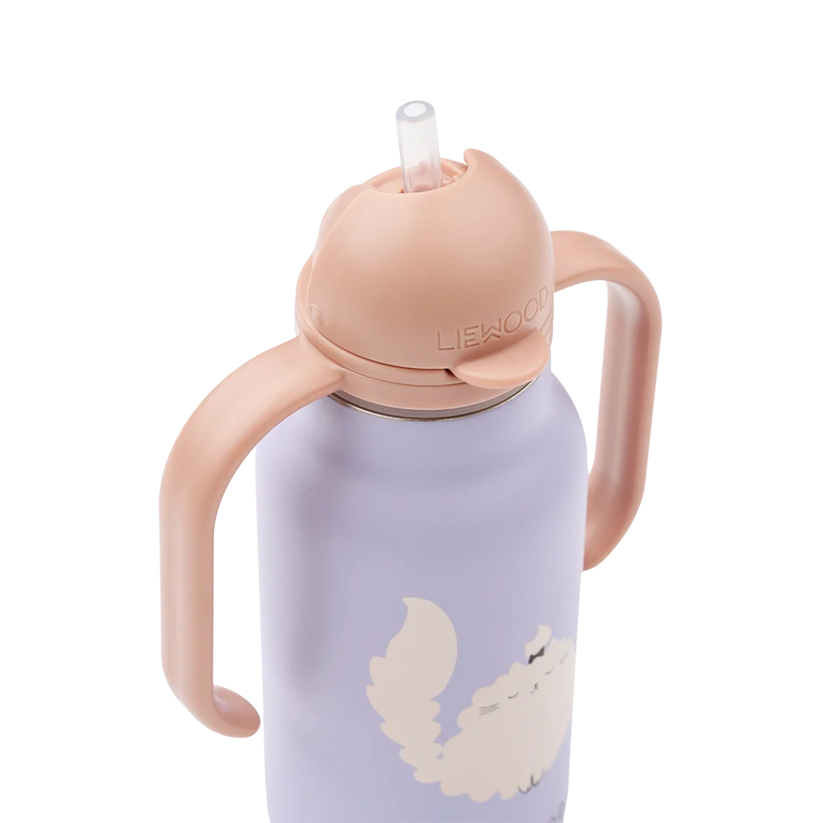 Kimmie Trinkflasche