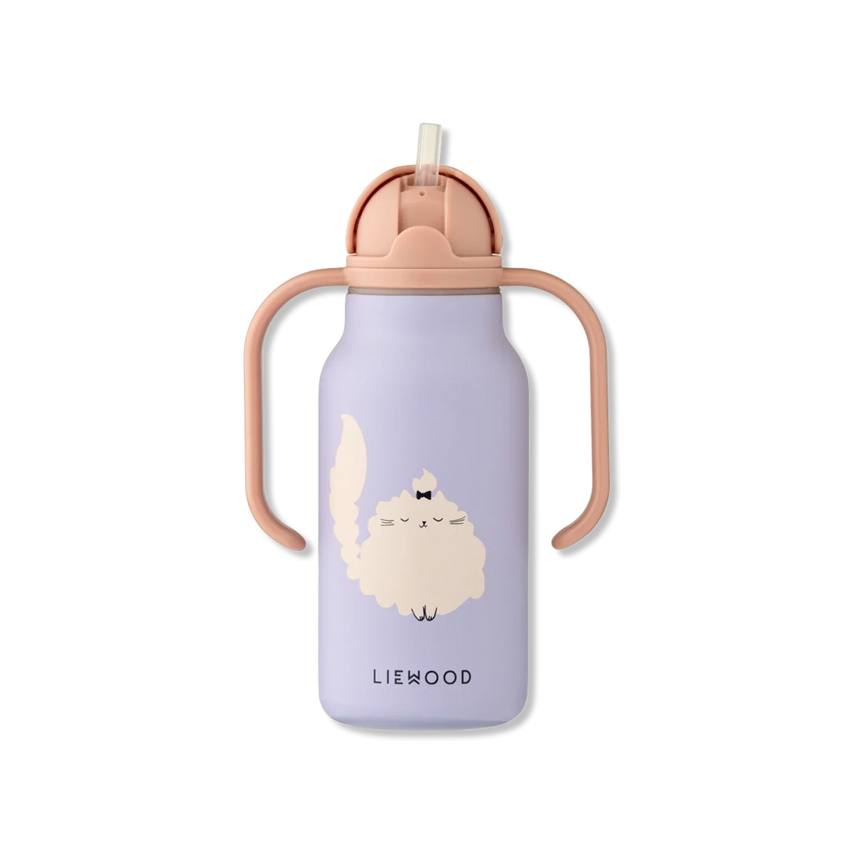 Kimmie Trinkflasche
