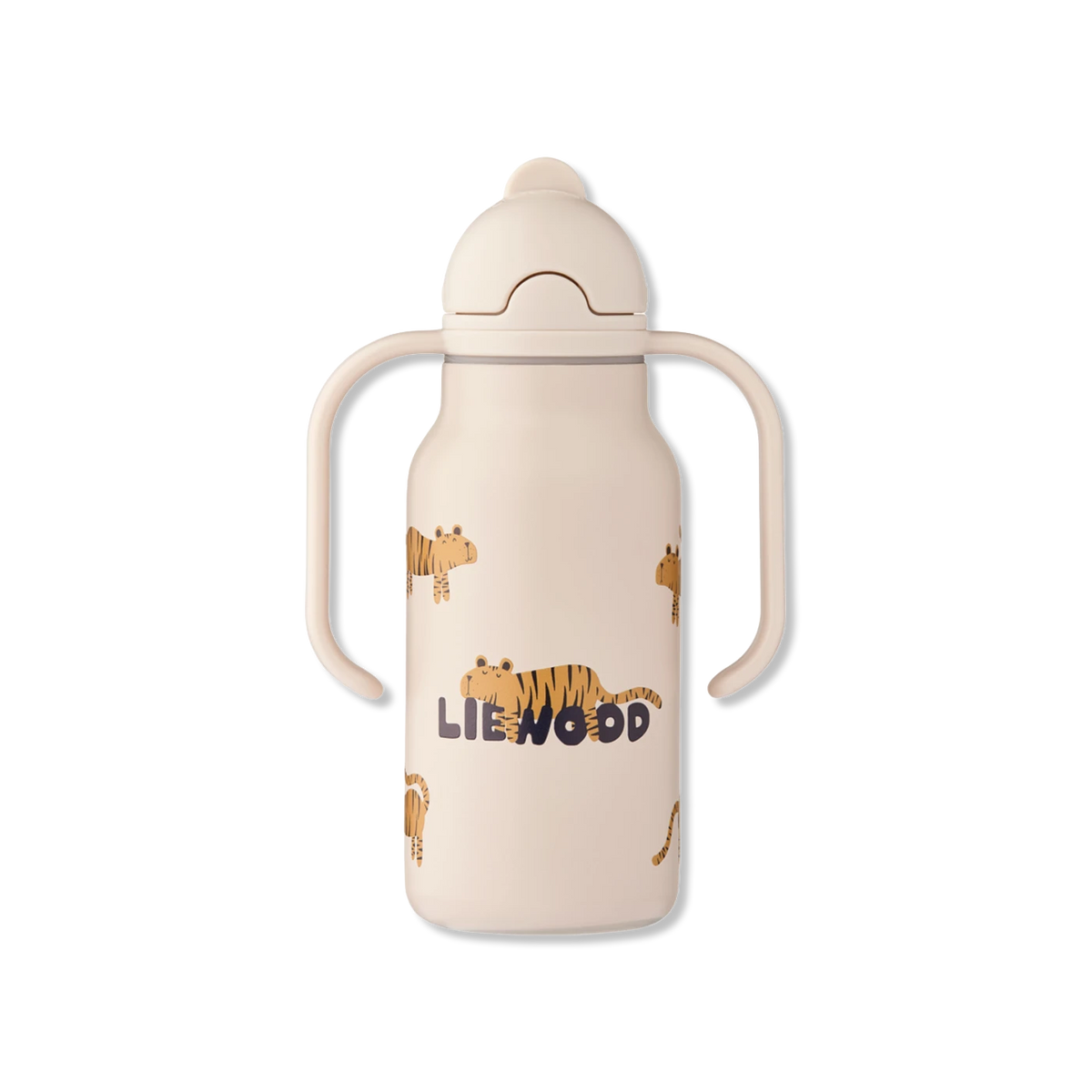 Kimmie Trinkflasche