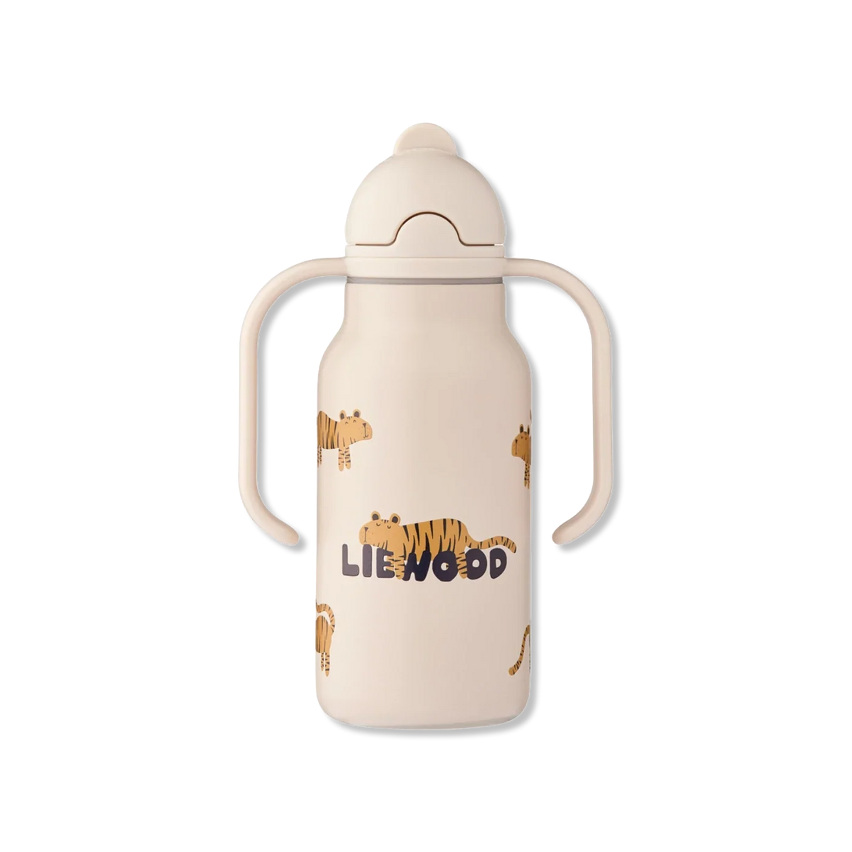 Kimmie Water bottle