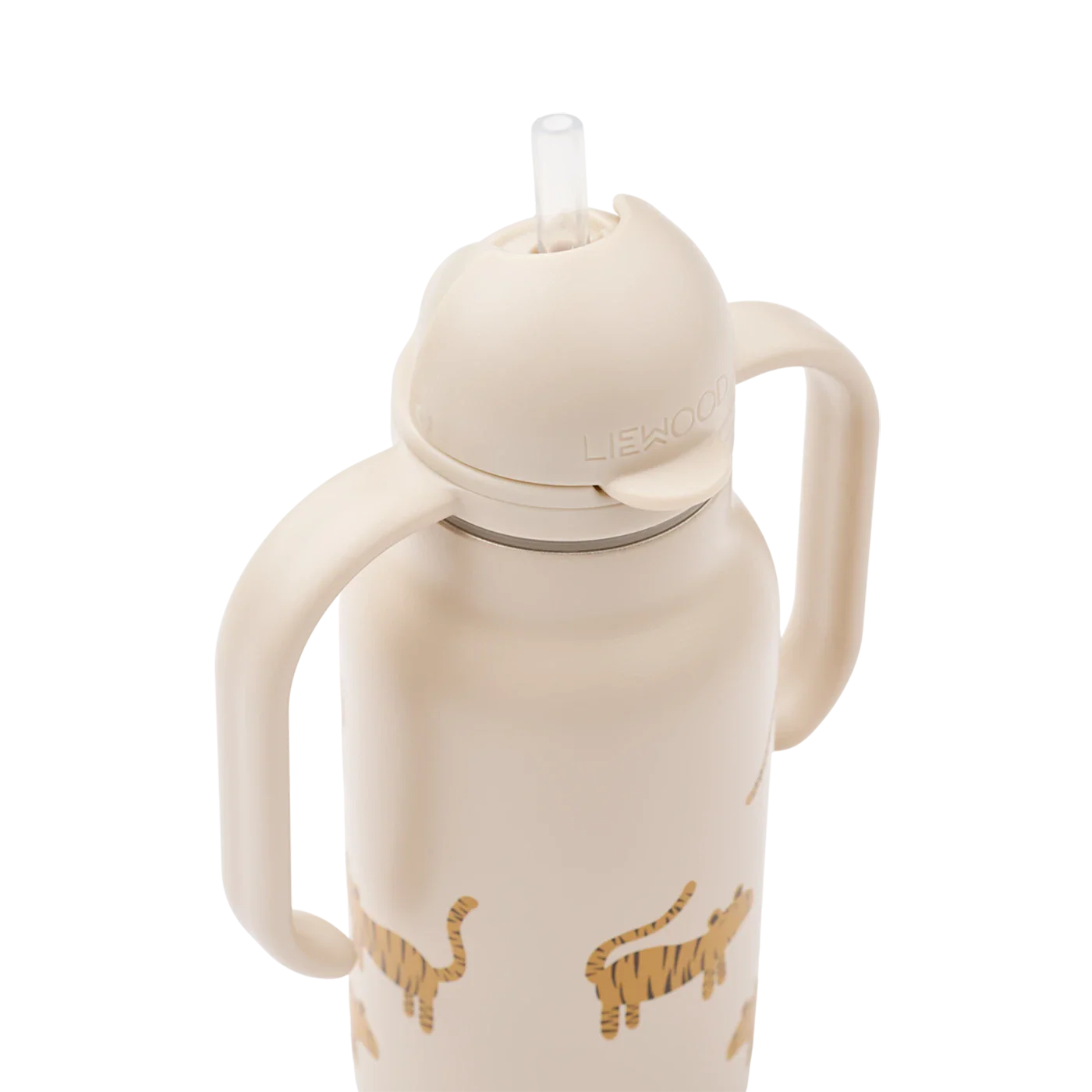 Kimmie Trinkflasche