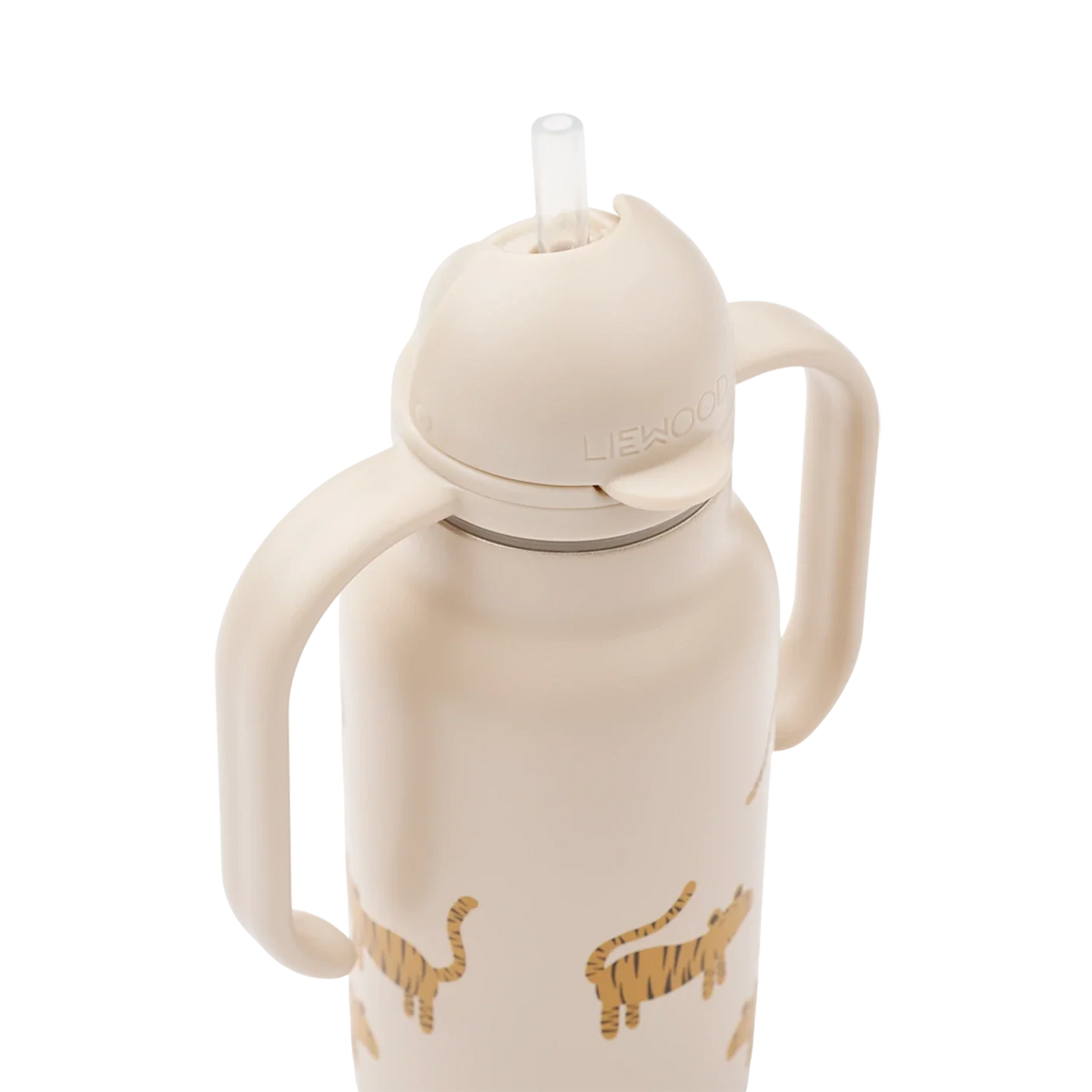 Kimmie Water bottle