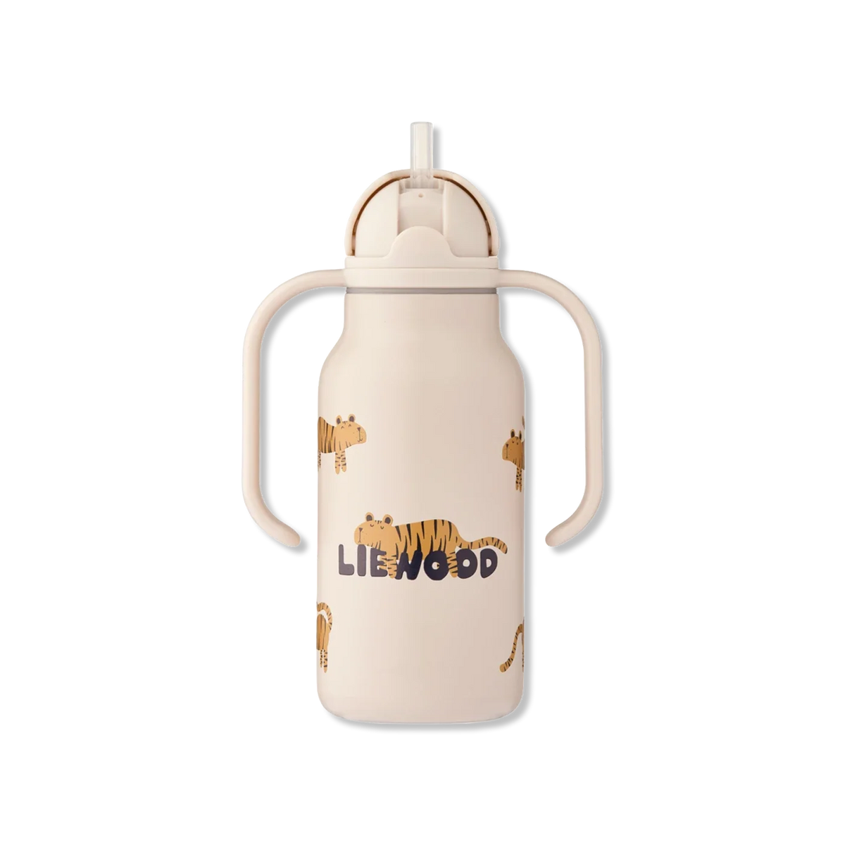 Kimmie Water bottle