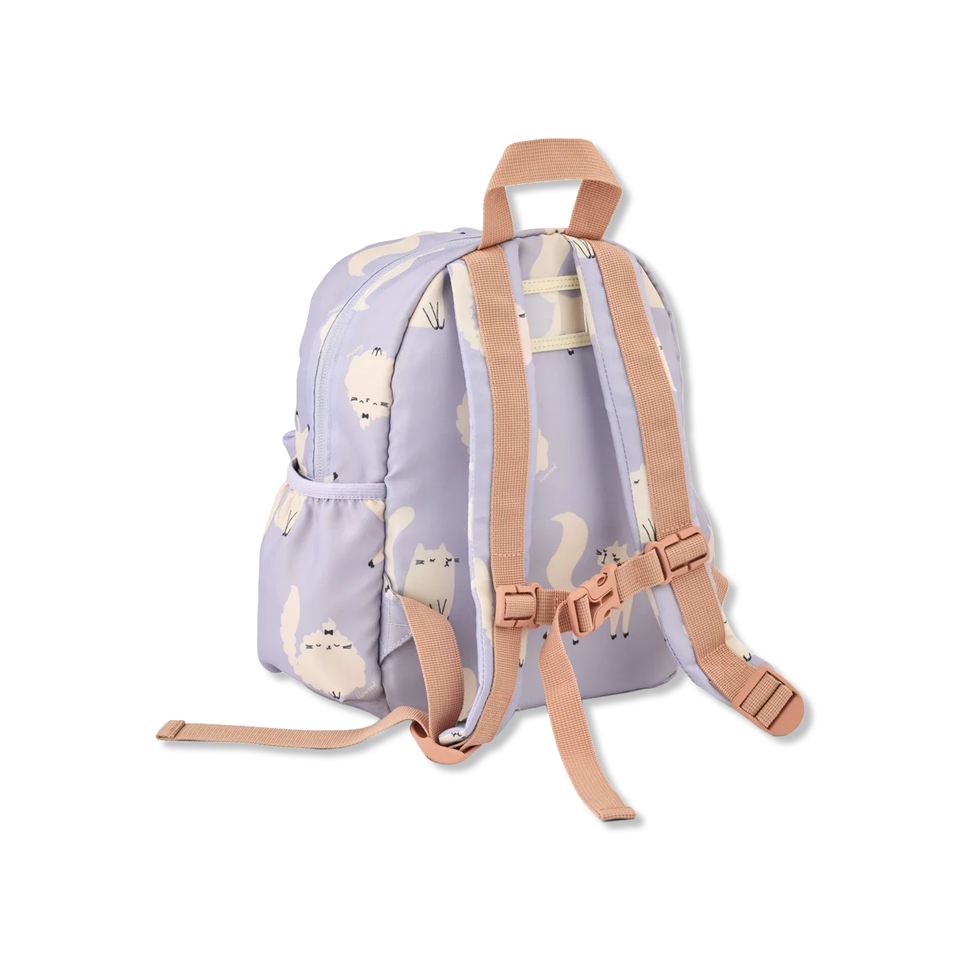 Andreas Rucksack
