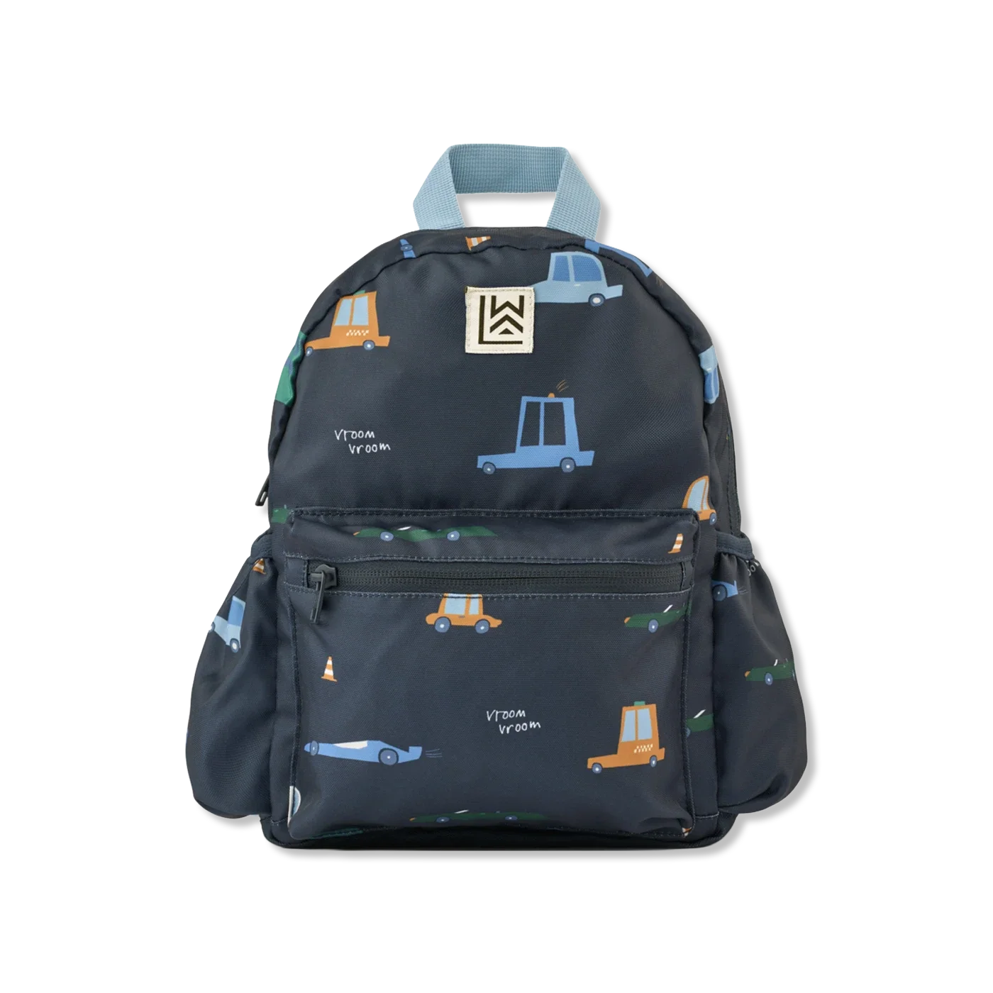 Andreas Backpack