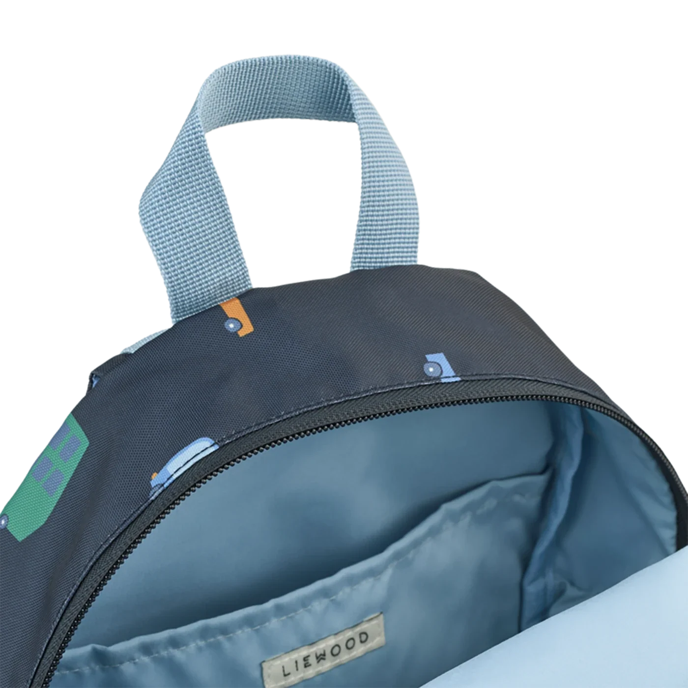 Andreas Backpack