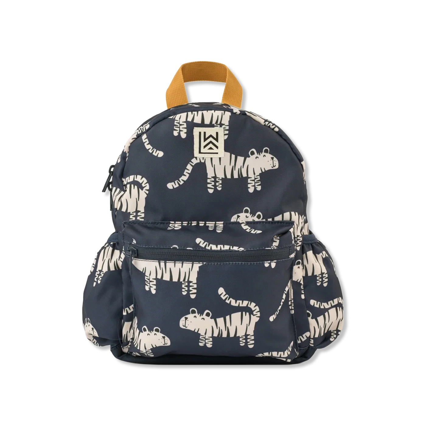 Andreas Rucksack