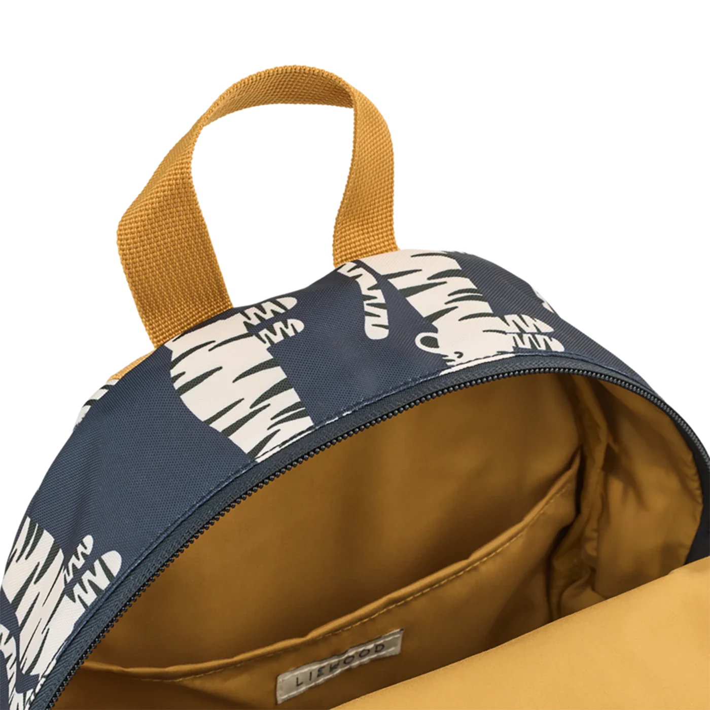 Andreas Backpacks