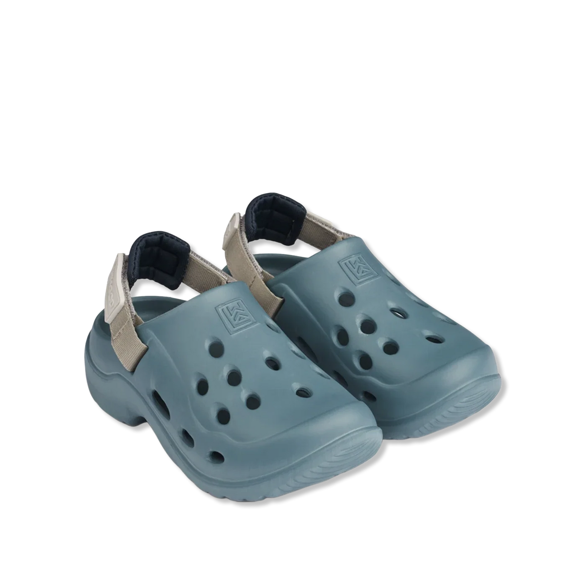 Milas sandals