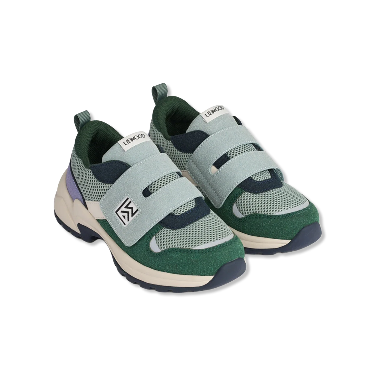 Denisa Sneaker