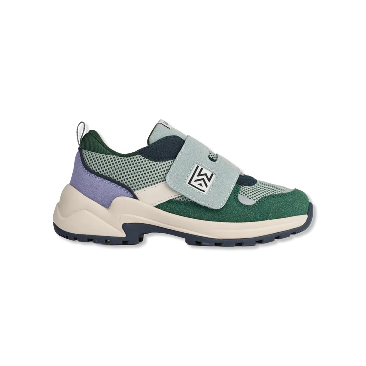 Denisa Sneaker