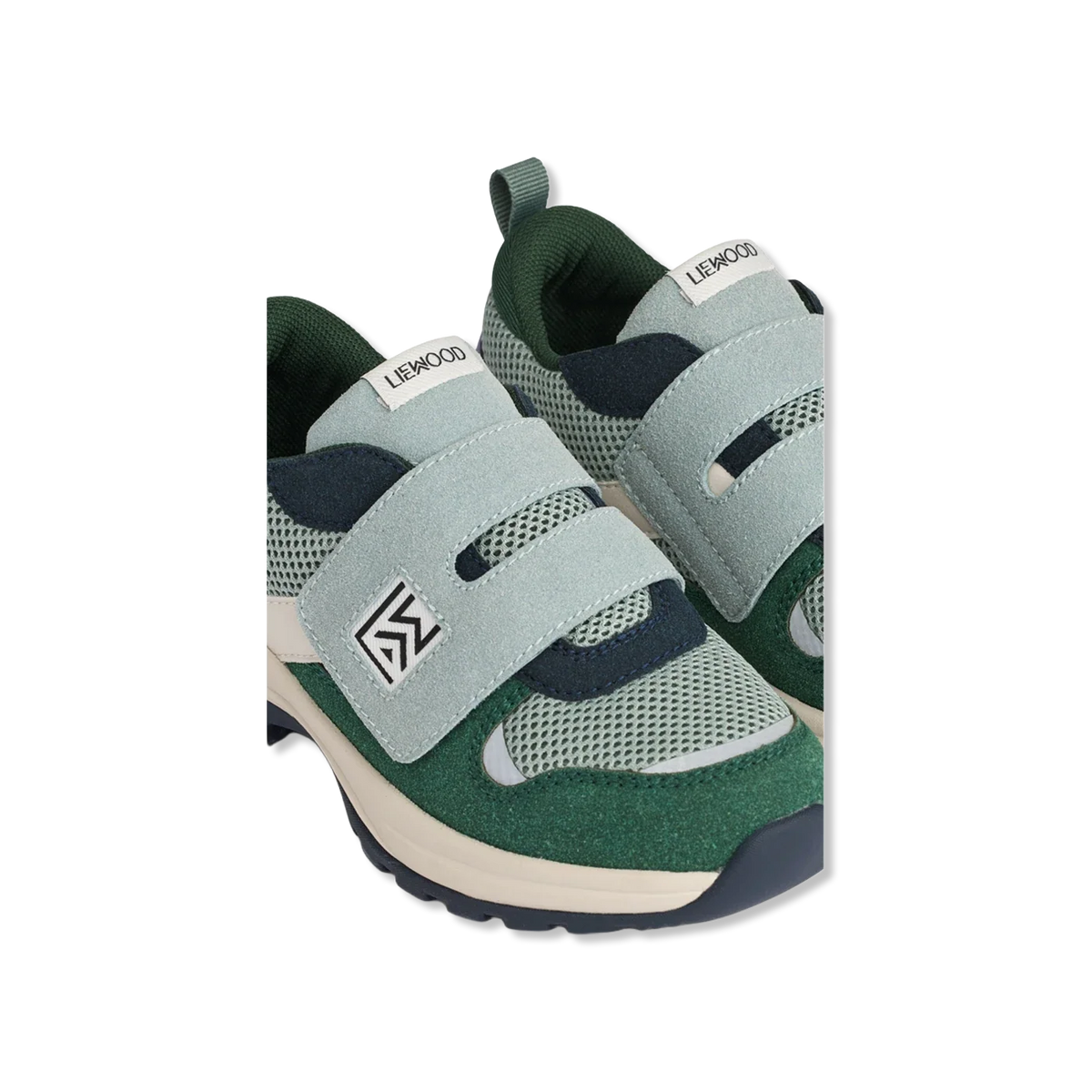 Denisa Sneaker