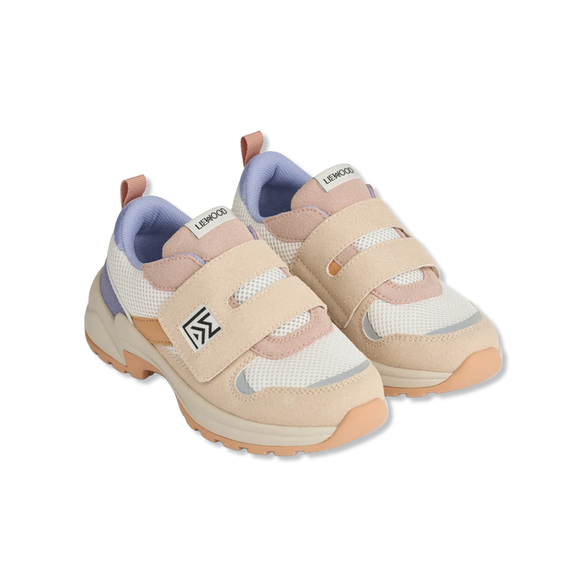 Denisa shoes