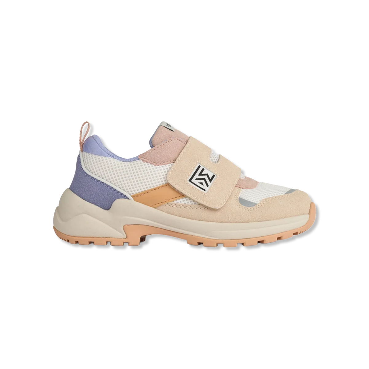 Denisa shoes