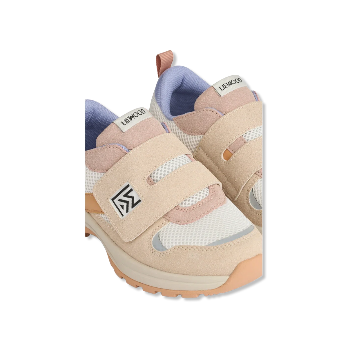 Denisa shoes