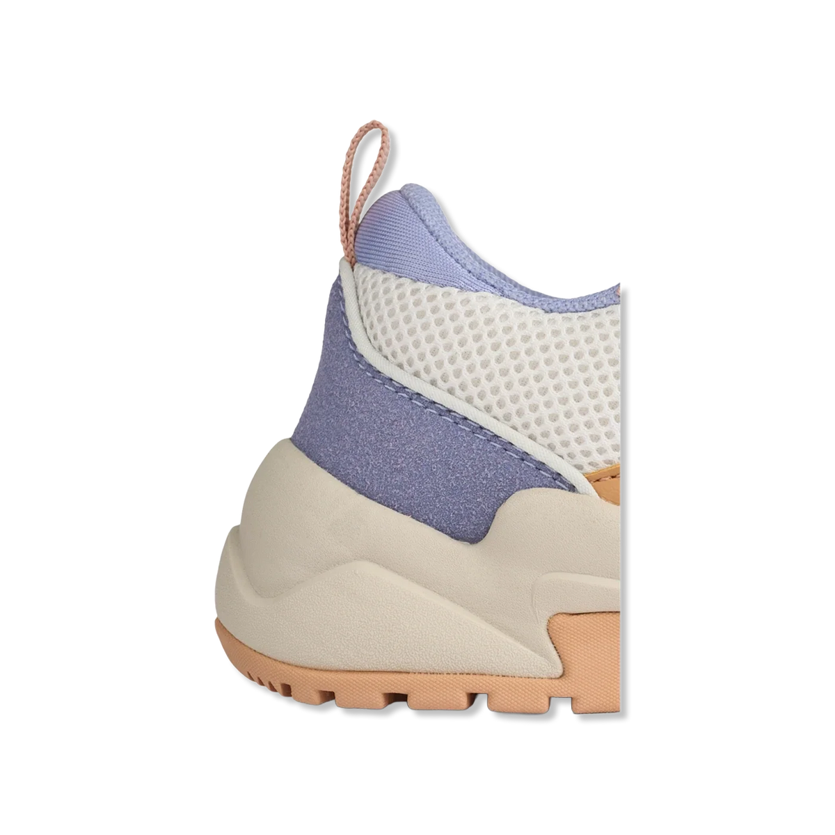 Denisa shoes