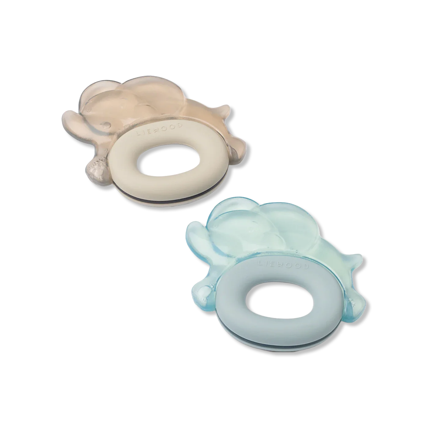 Rita aktivitätsspielzeug