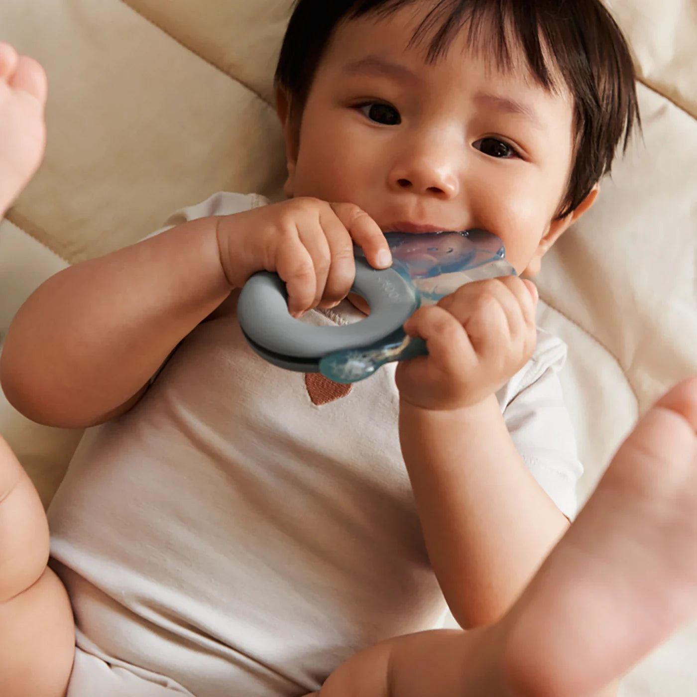 Rita aktivitätsspielzeug