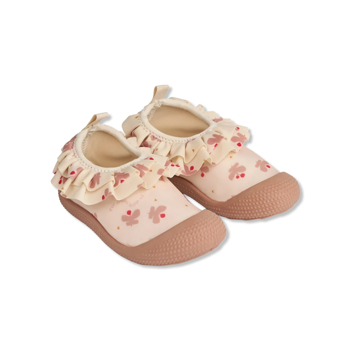 Sanjia Swim shoes