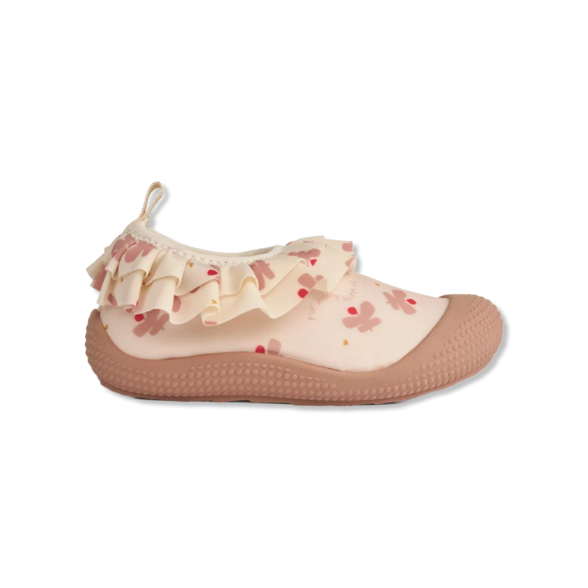Sanjia Swim shoes