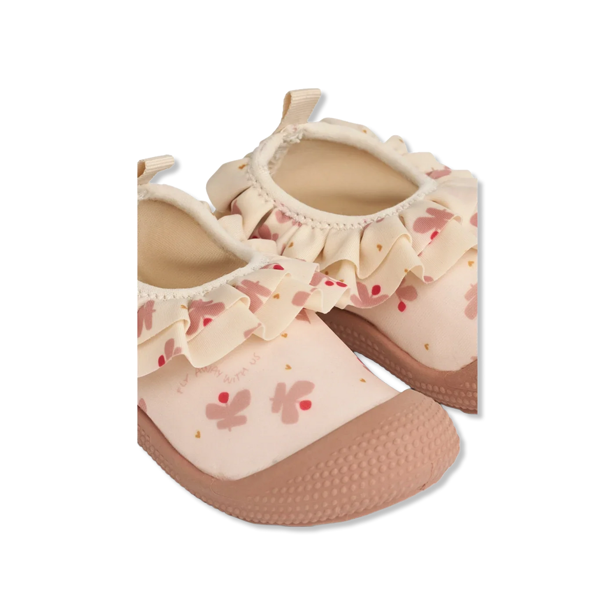 Sanjia Swim shoes