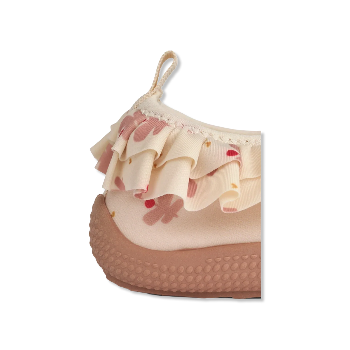 Sanjia Swim shoes