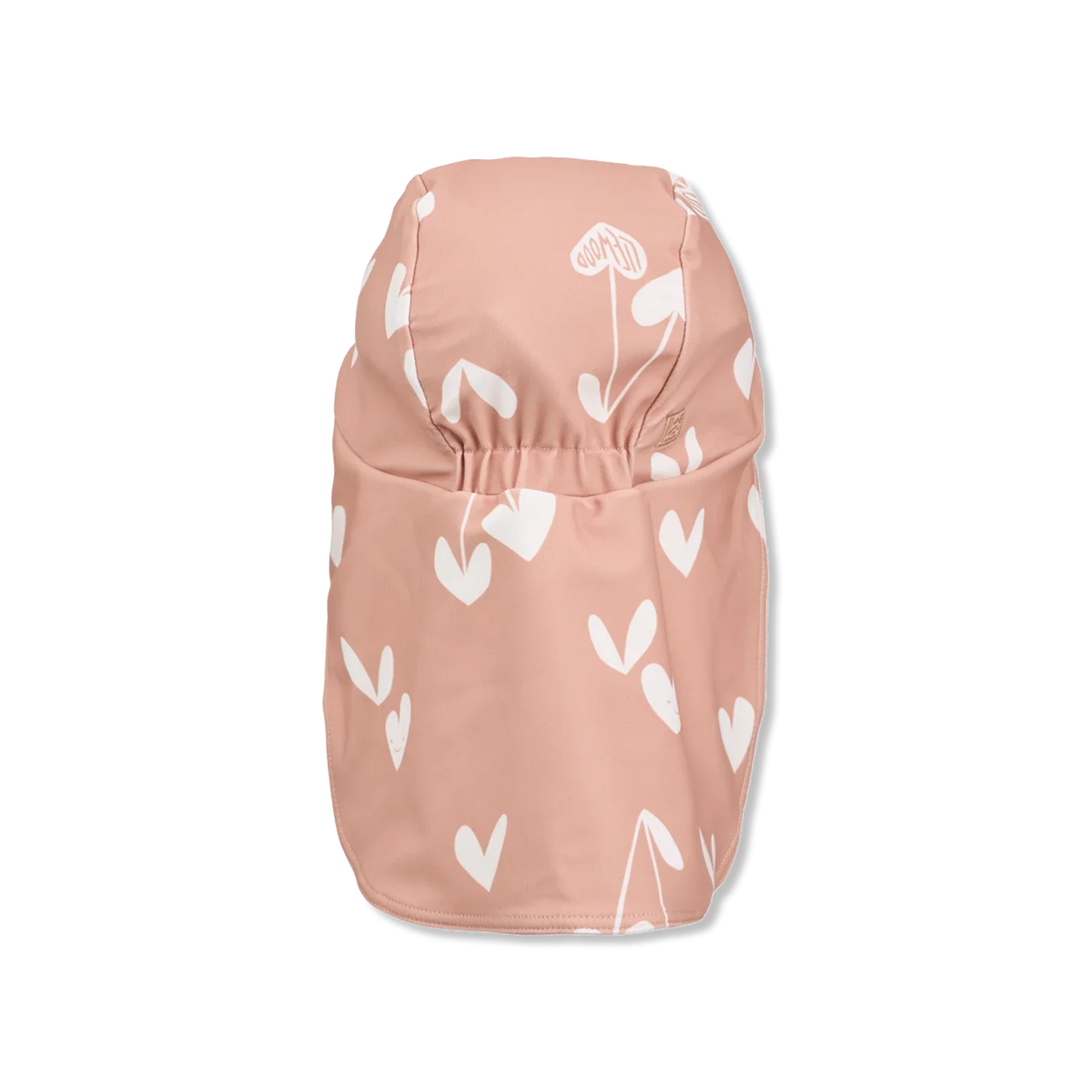Cecilia Swim hat