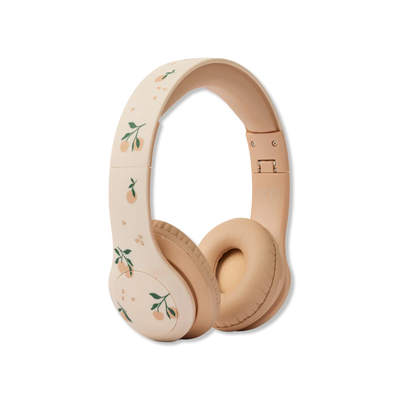 Quinn Headphones