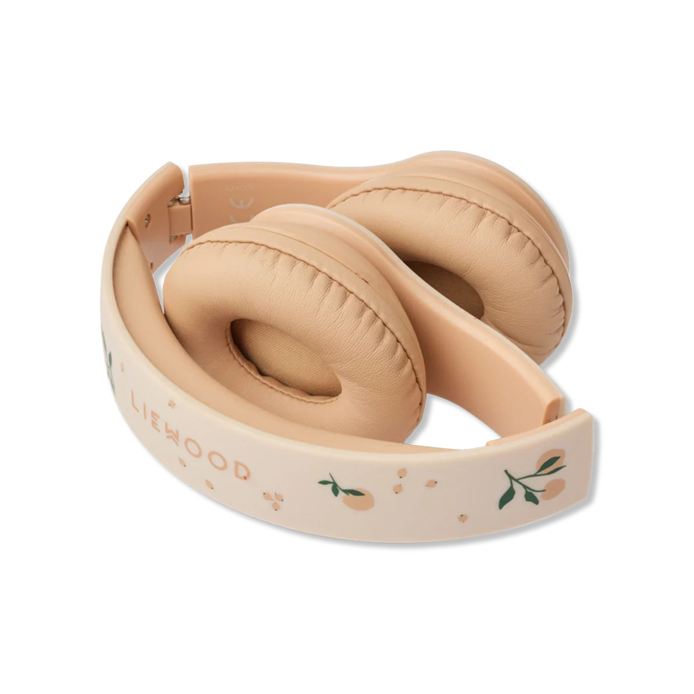 Quinn Headphones
