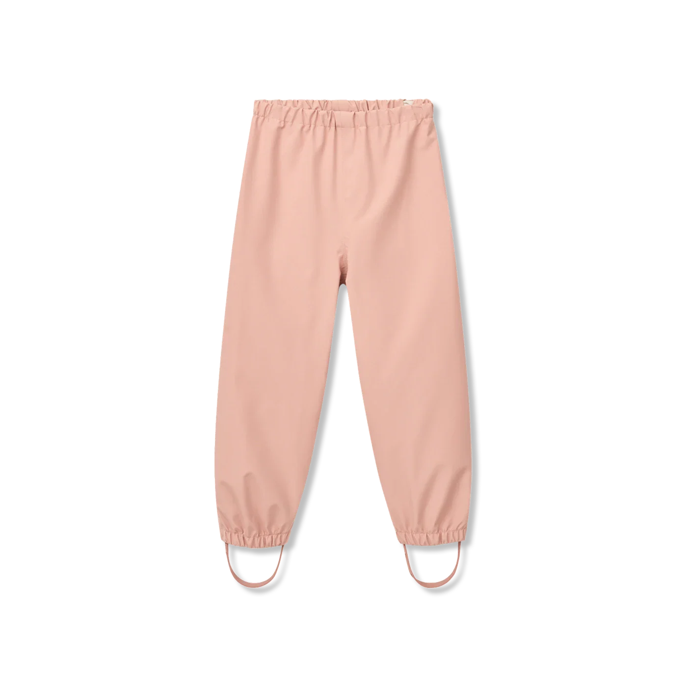 Pedia regenbekleidung