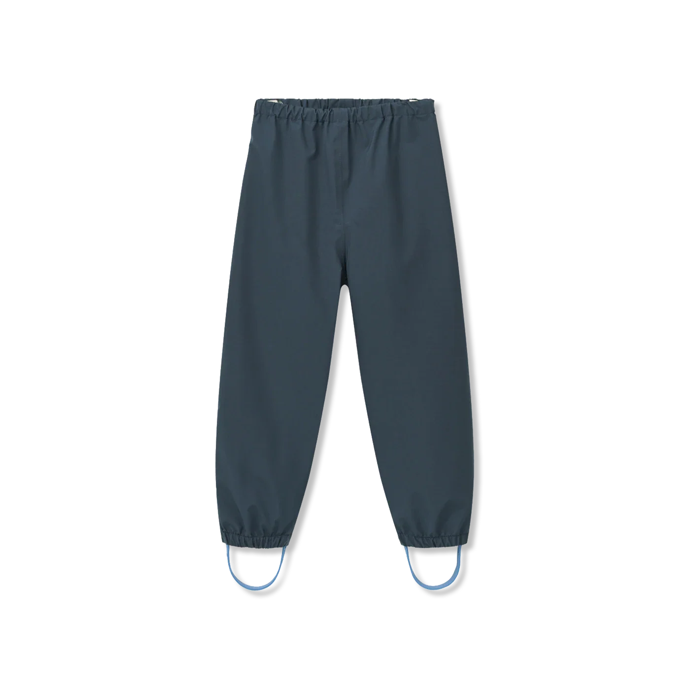 Pedia regenbekleidung