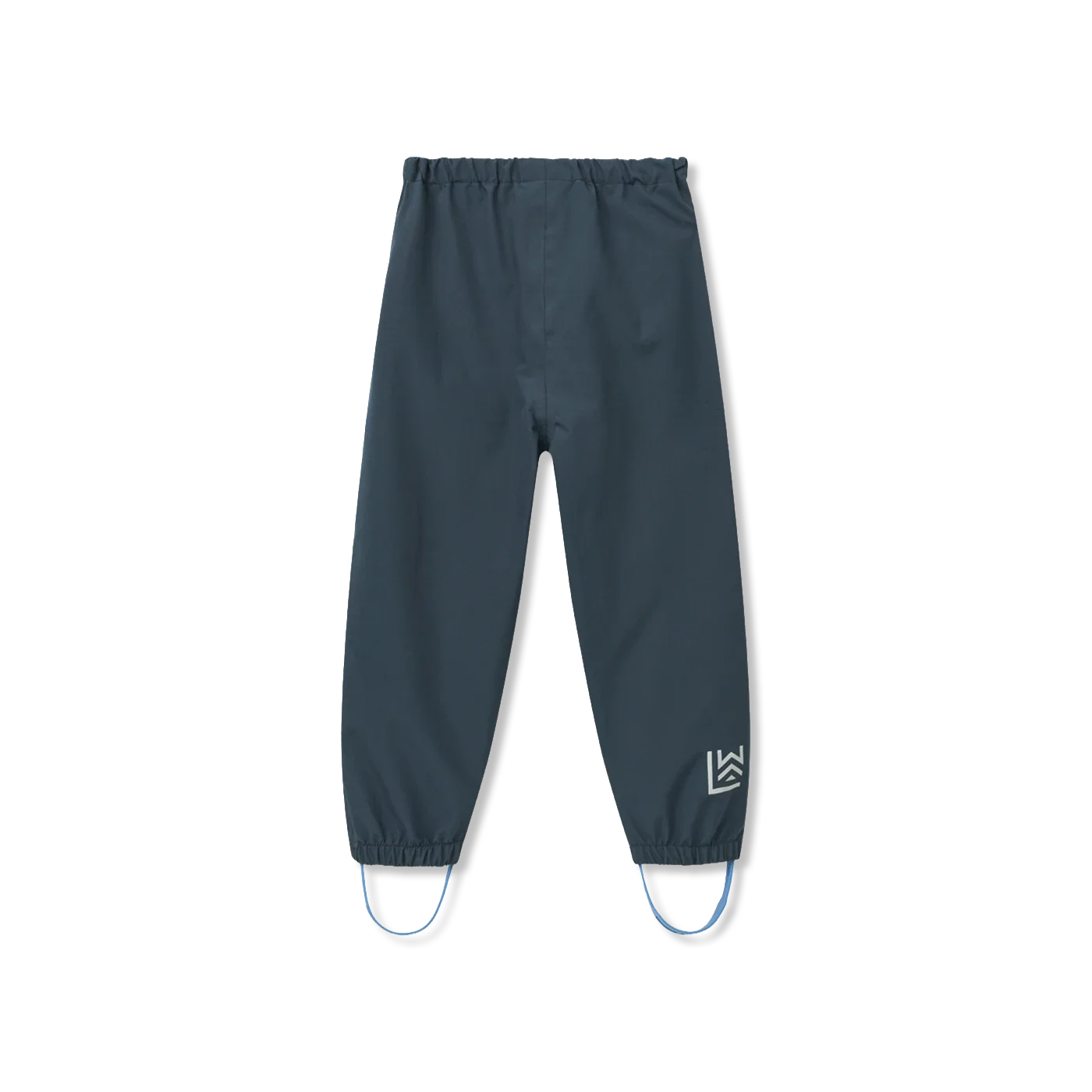 Pedia regenbekleidung