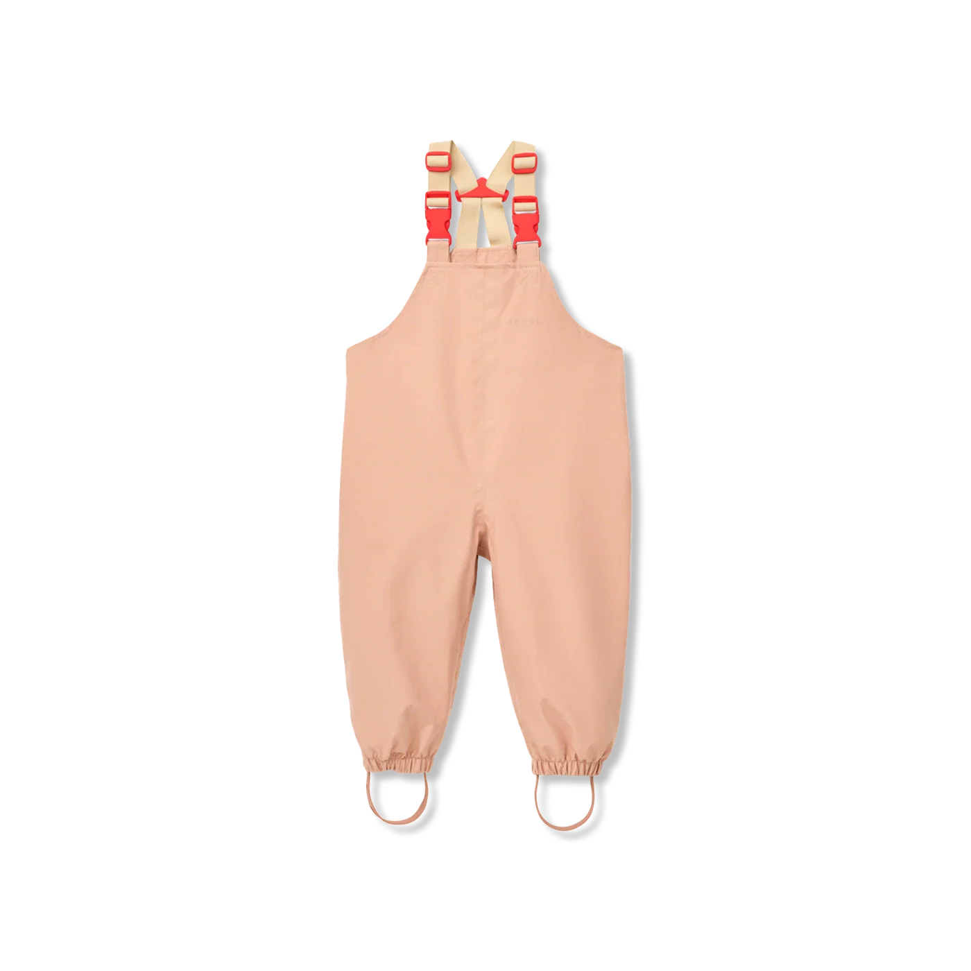 Manu regenbekleidung