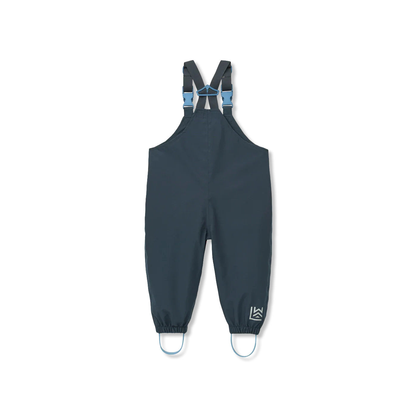 Manu regenbekleidung