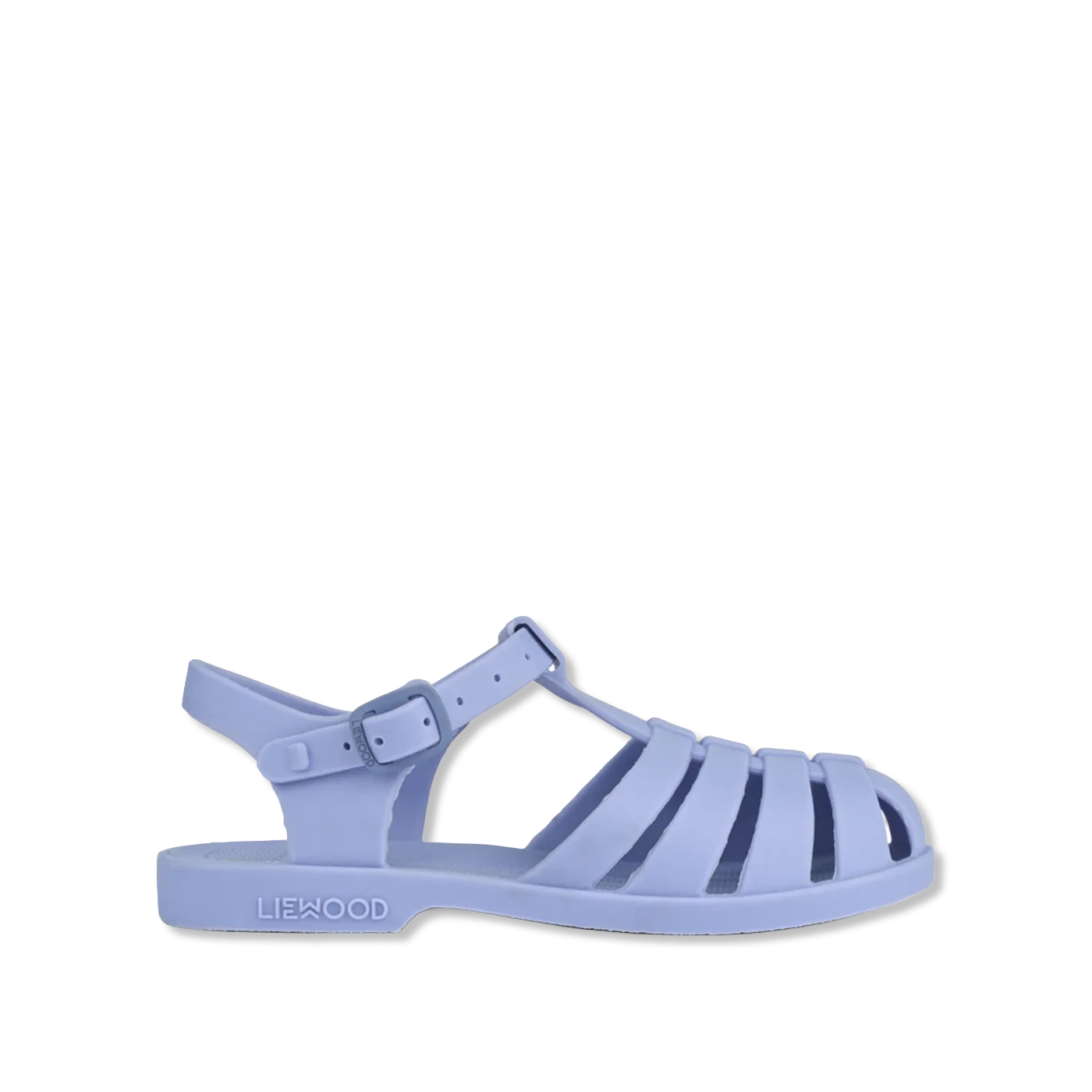 Bre Swim sandals