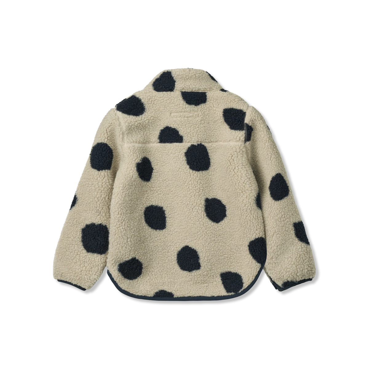 Noam Fleecejacke