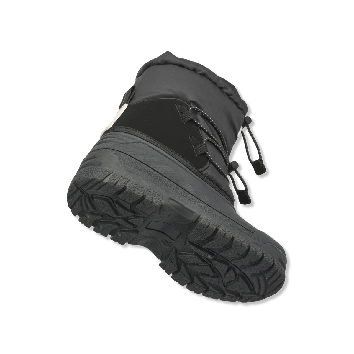 Ania Winter boots