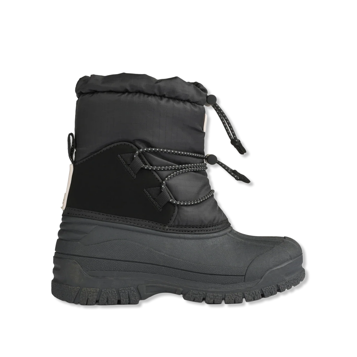 Ania Winter boots