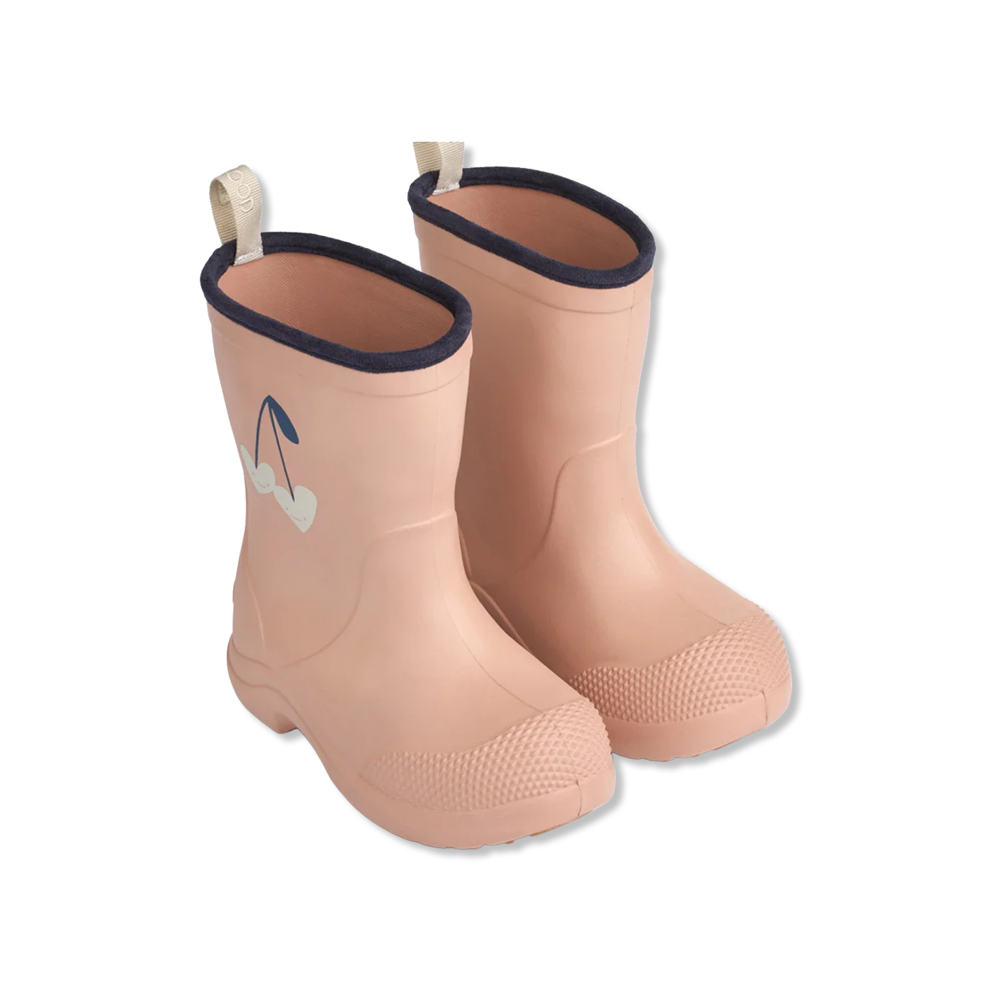Aston gummistiefel