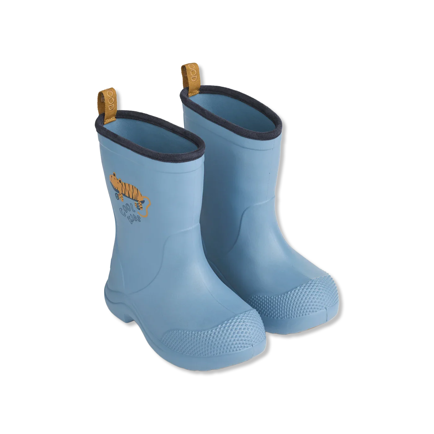 Aston gummistiefel